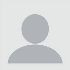 Pavini Kaur Sukarchakia